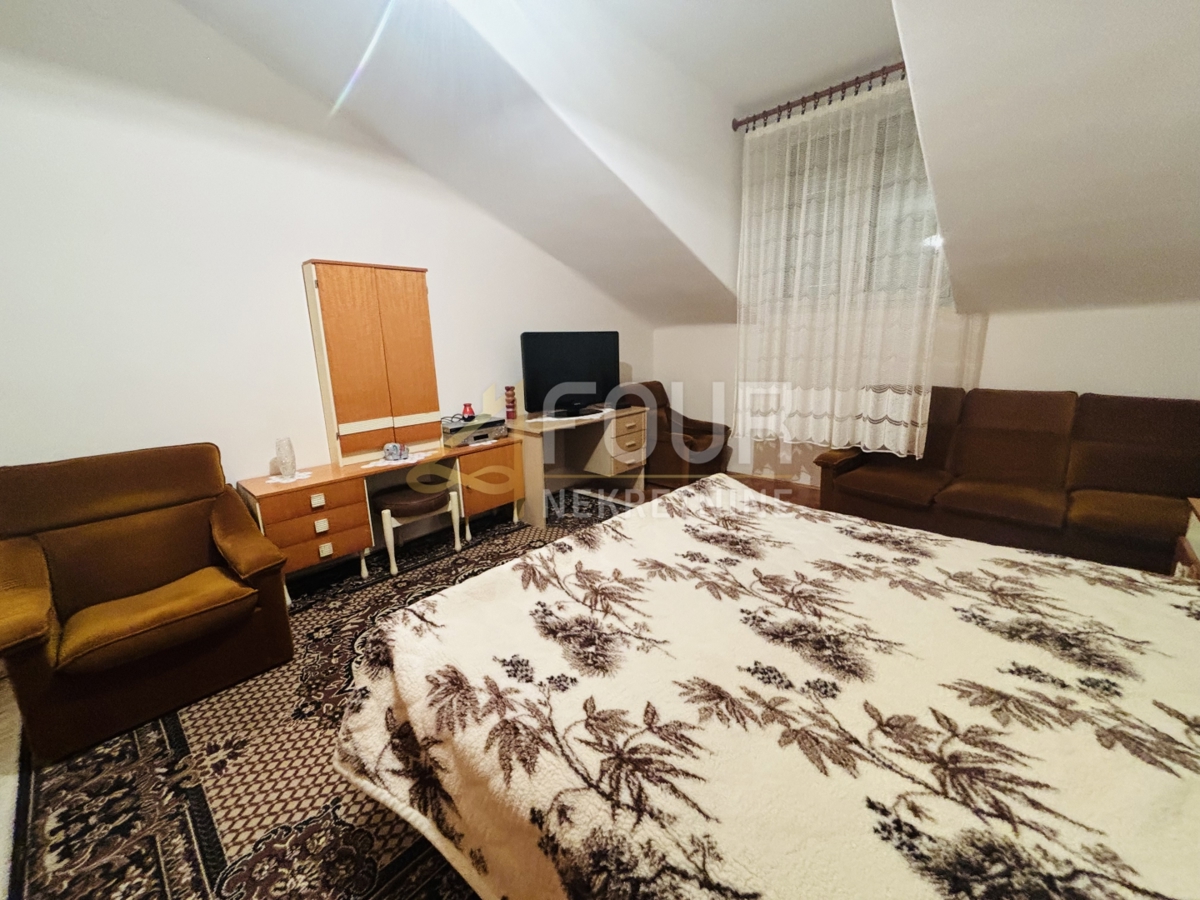 Reka, Center, 2s+db, 64,09m2