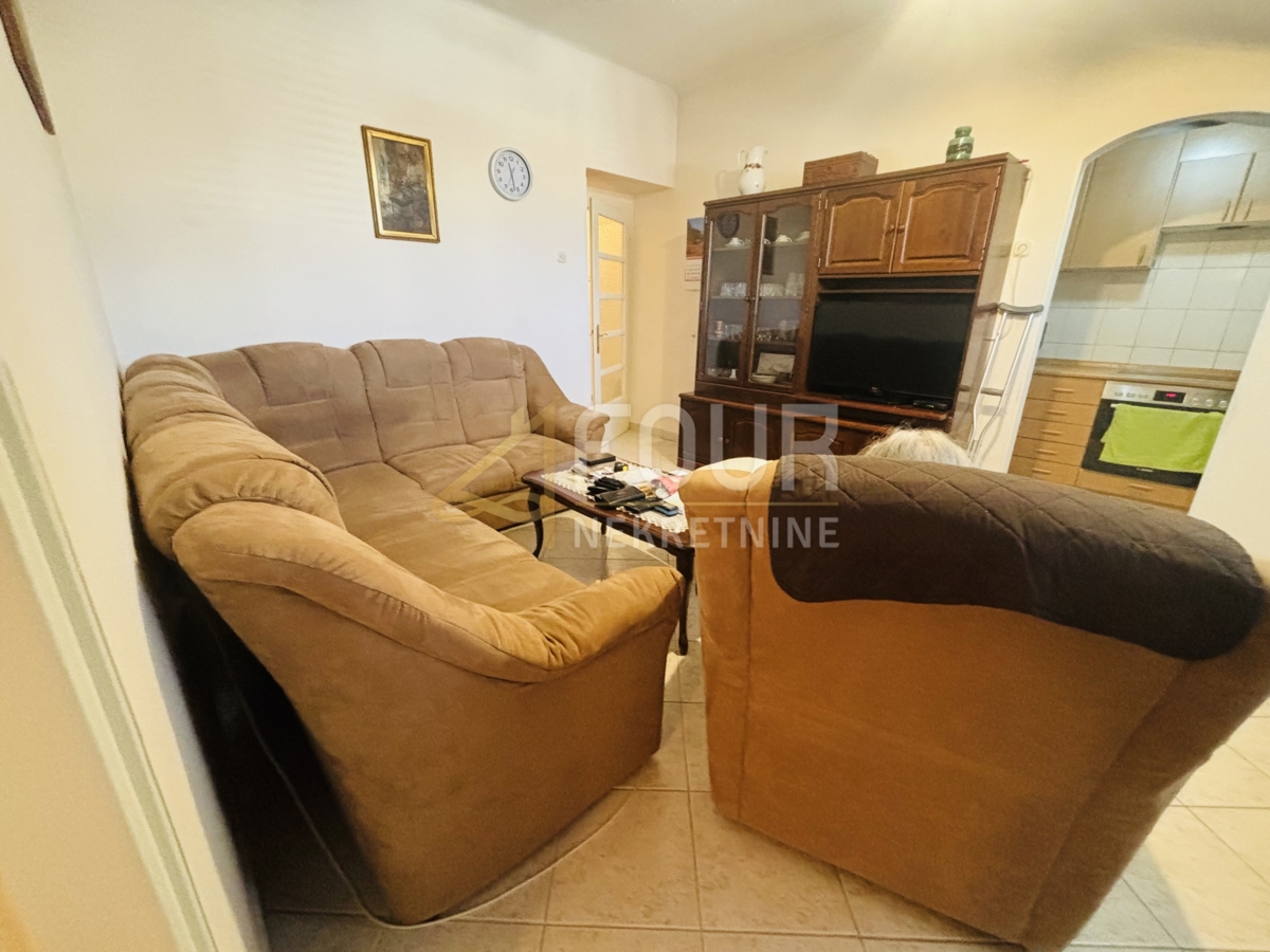 Reka, Center, 2s+db, 64,09m2