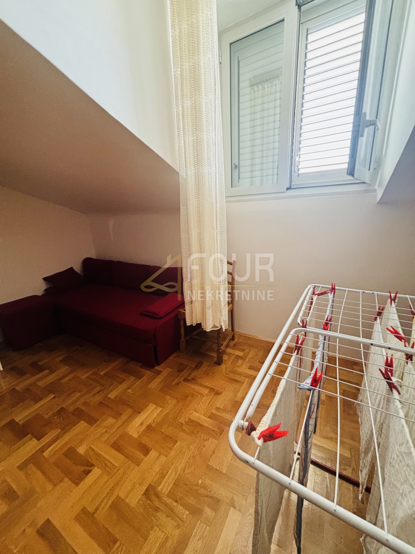 Reka, Center, 2s+db, 64,09m2