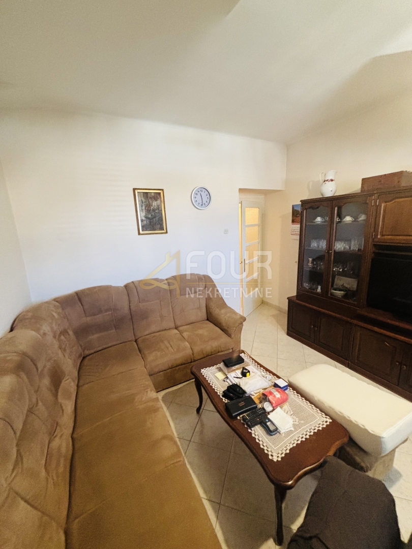 Reka, Center, 2s+db, 64,09m2