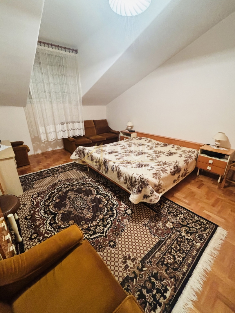 Reka, Center, 2s+db, 64,09m2