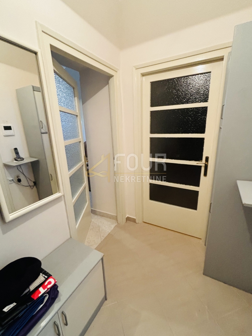 Reka, Center, 2s+db, 64,09m2