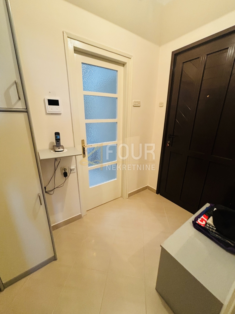 Reka, Center, 2s+db, 64,09m2