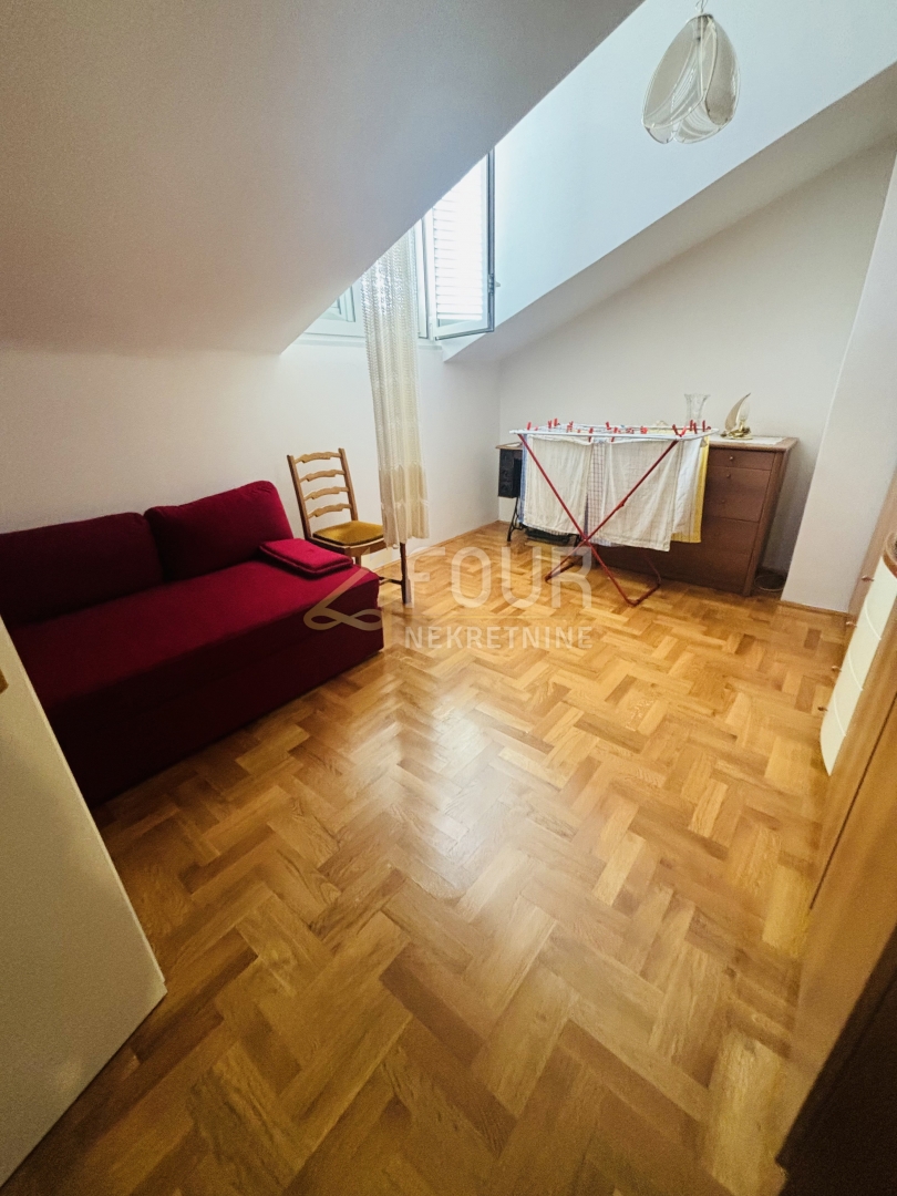 Reka, Center, 2s+db, 64,09m2