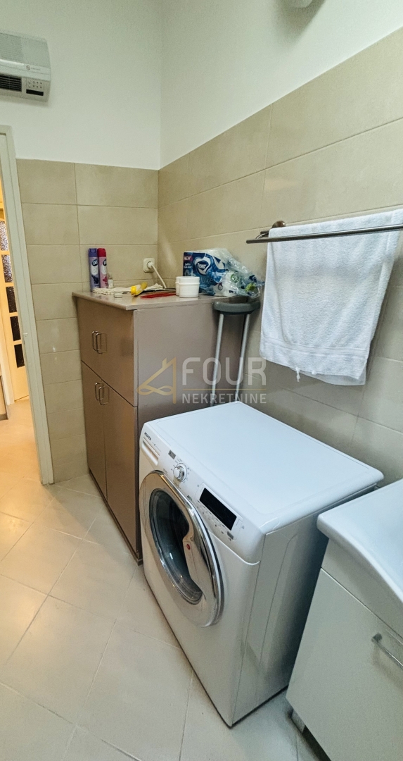 Reka, Center, 2s+db, 64,09m2