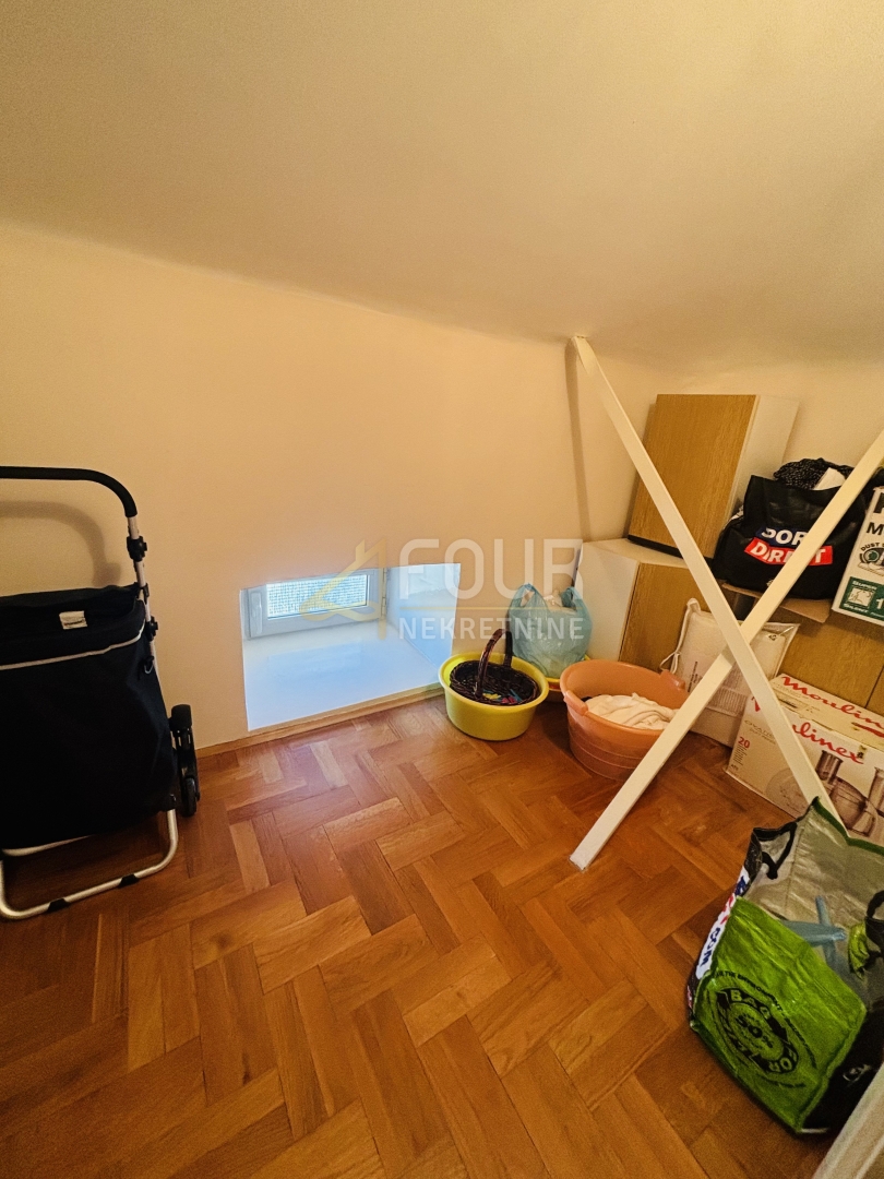 Reka, Center, 2s+db, 64,09m2