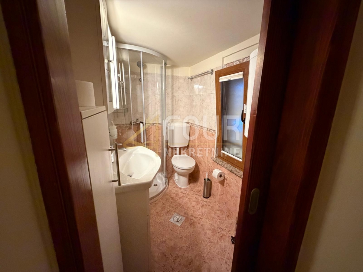 Stanovanje Poreč, 76,51m2