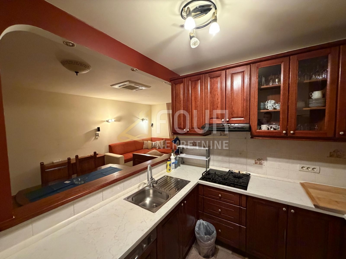 Stanovanje Poreč, 76,51m2