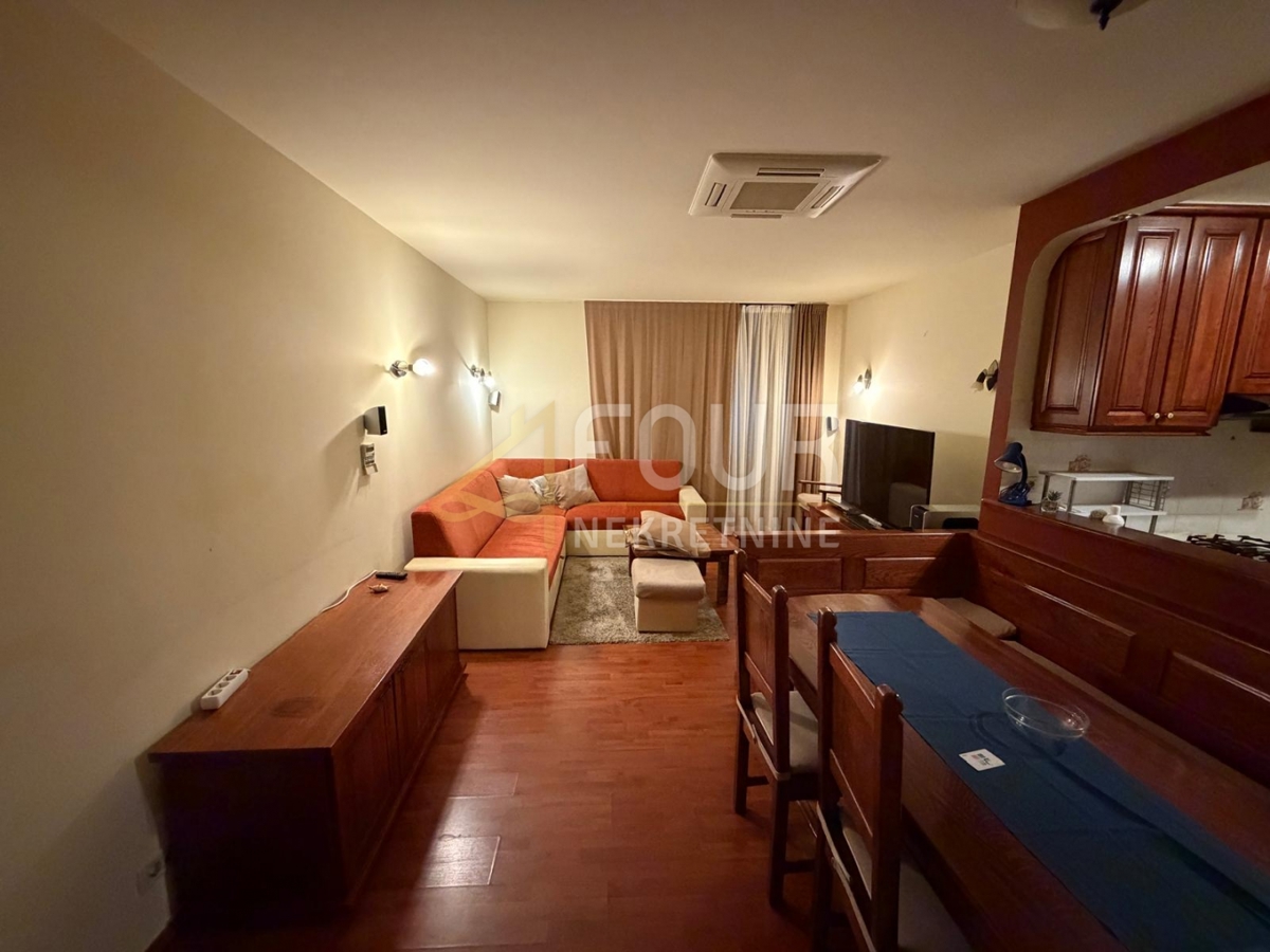 Stanovanje Poreč, 76,51m2