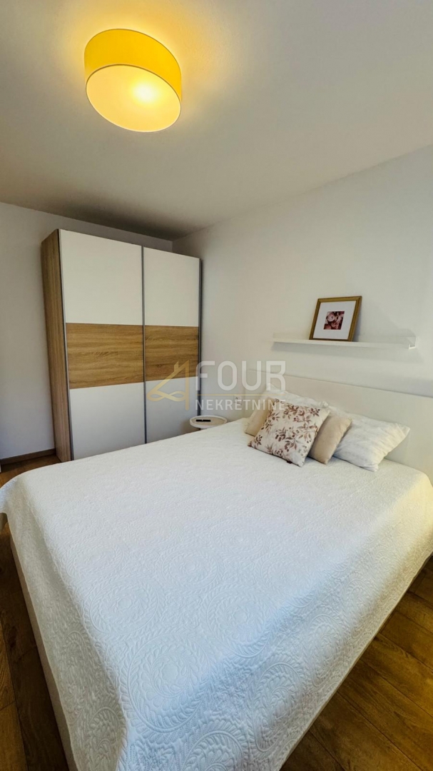 Istra, Medulin, Banjole, 1s+db, 43.89m2 -> Istra, Medulin, Banjole, 1s+db, 43,89m2