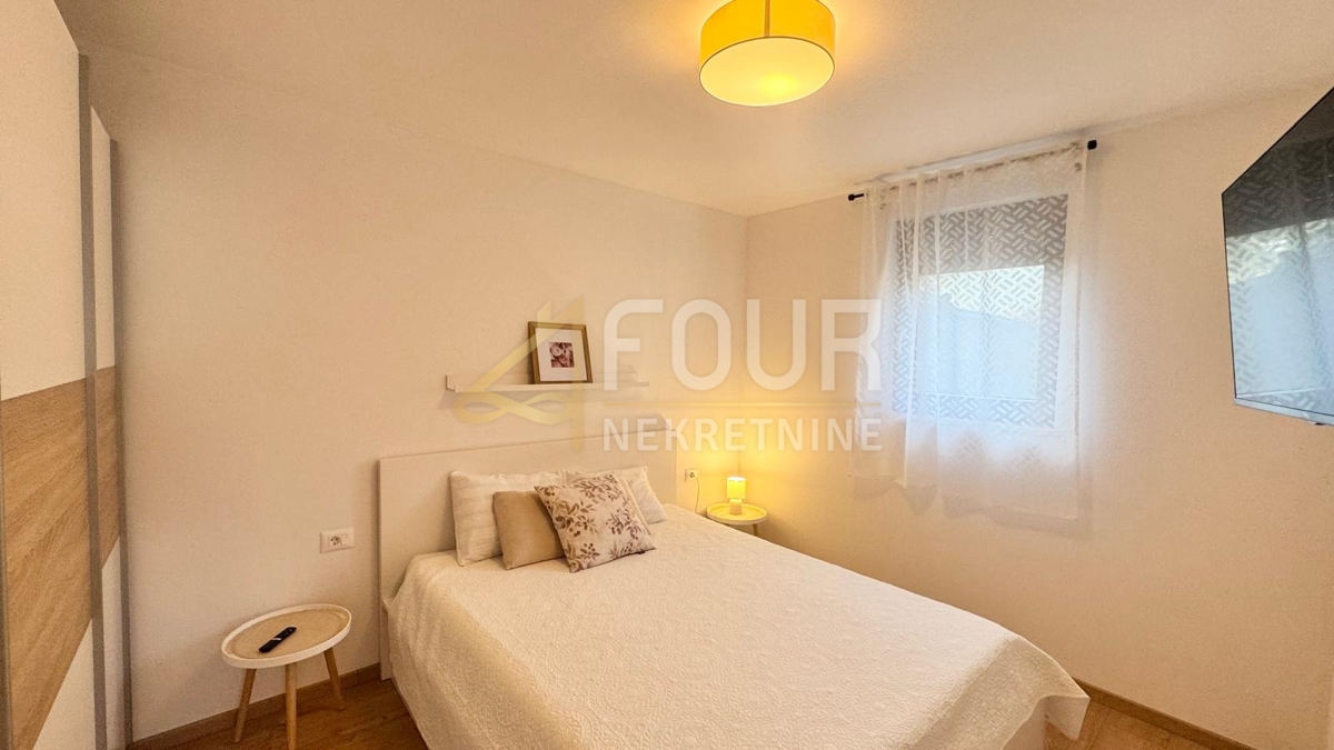 Istra, Medulin, Banjole, 1s+db, 43.89m2 -> Istra, Medulin, Banjole, 1s+db, 43,89m2