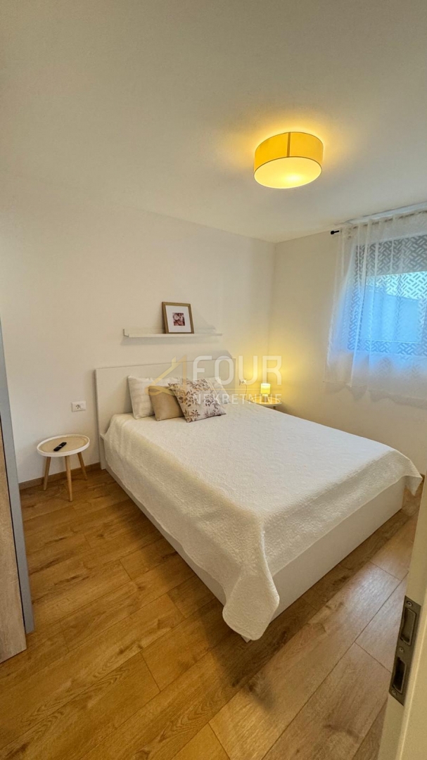 Istra, Medulin, Banjole, 1s+db, 43.89m2 -> Istra, Medulin, Banjole, 1s+db, 43,89m2