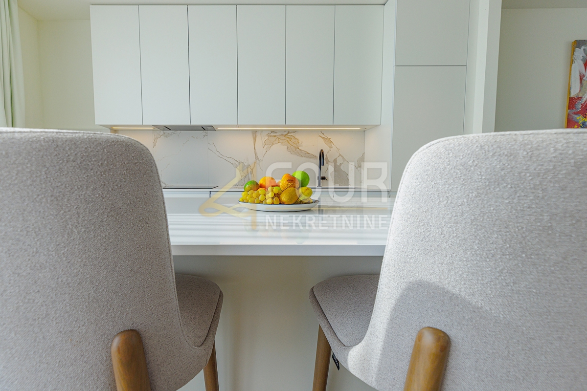 Istra, Umag - okolica, vila - luksuzni resort