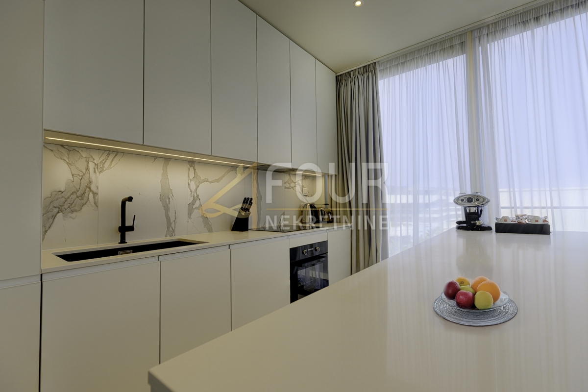 Istra, Umag - okolica, vila - luksuzni resort