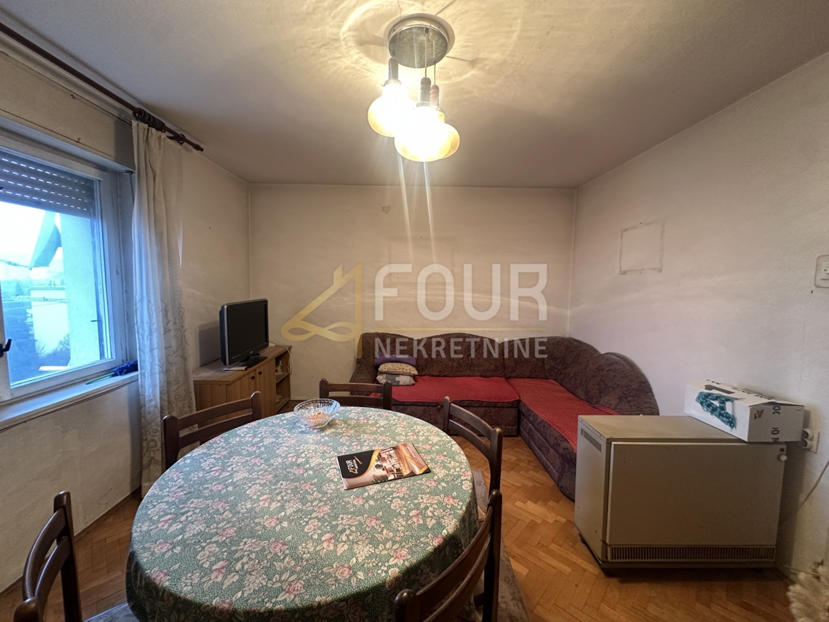 Stanovanje Donja Vežica, Rijeka, 40,13m2