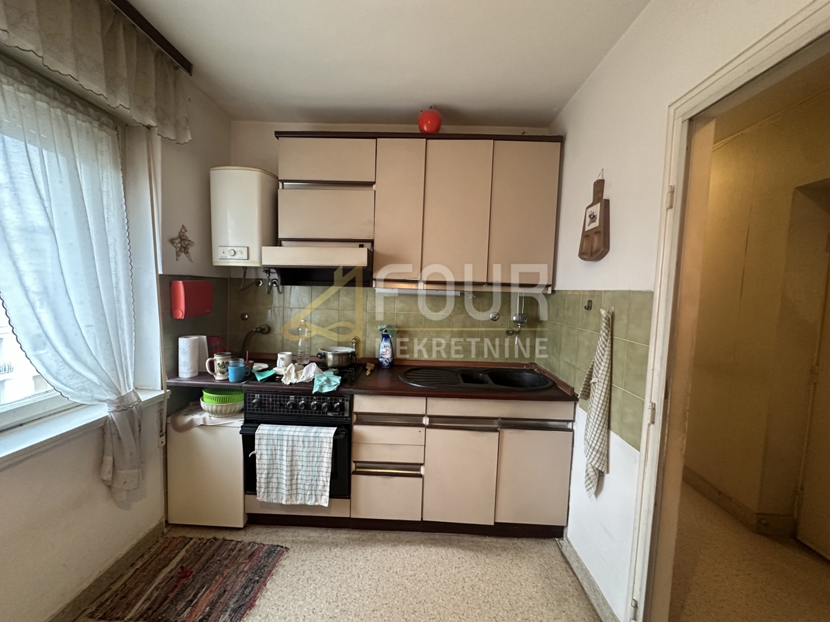 Stanovanje Donja Vežica, Rijeka, 40,13m2