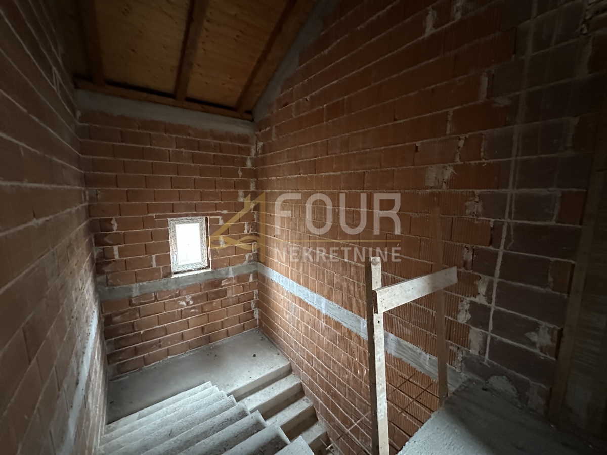 Stanovanje Srdoči, Rijeka, 104m2