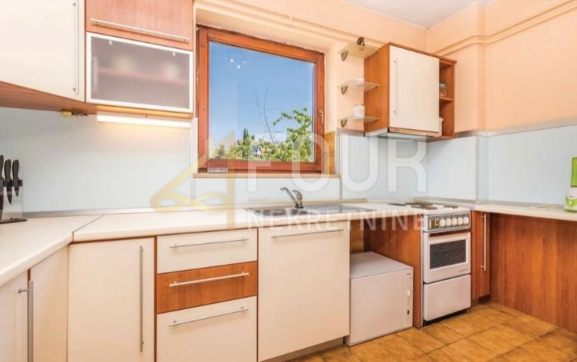 Hiša Martinkovac, Rijeka, 330m2