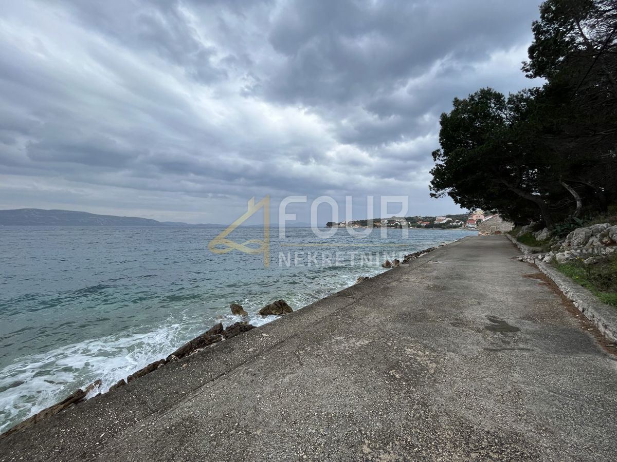 Hiša Mali Iž, Zadar - Okolica, 125m2
