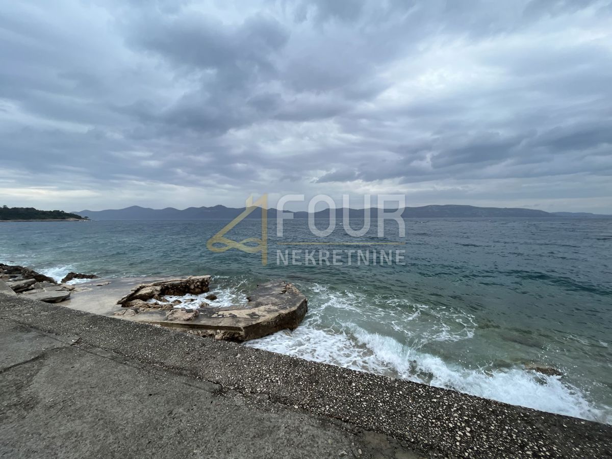Hiša Mali Iž, Zadar - Okolica, 125m2