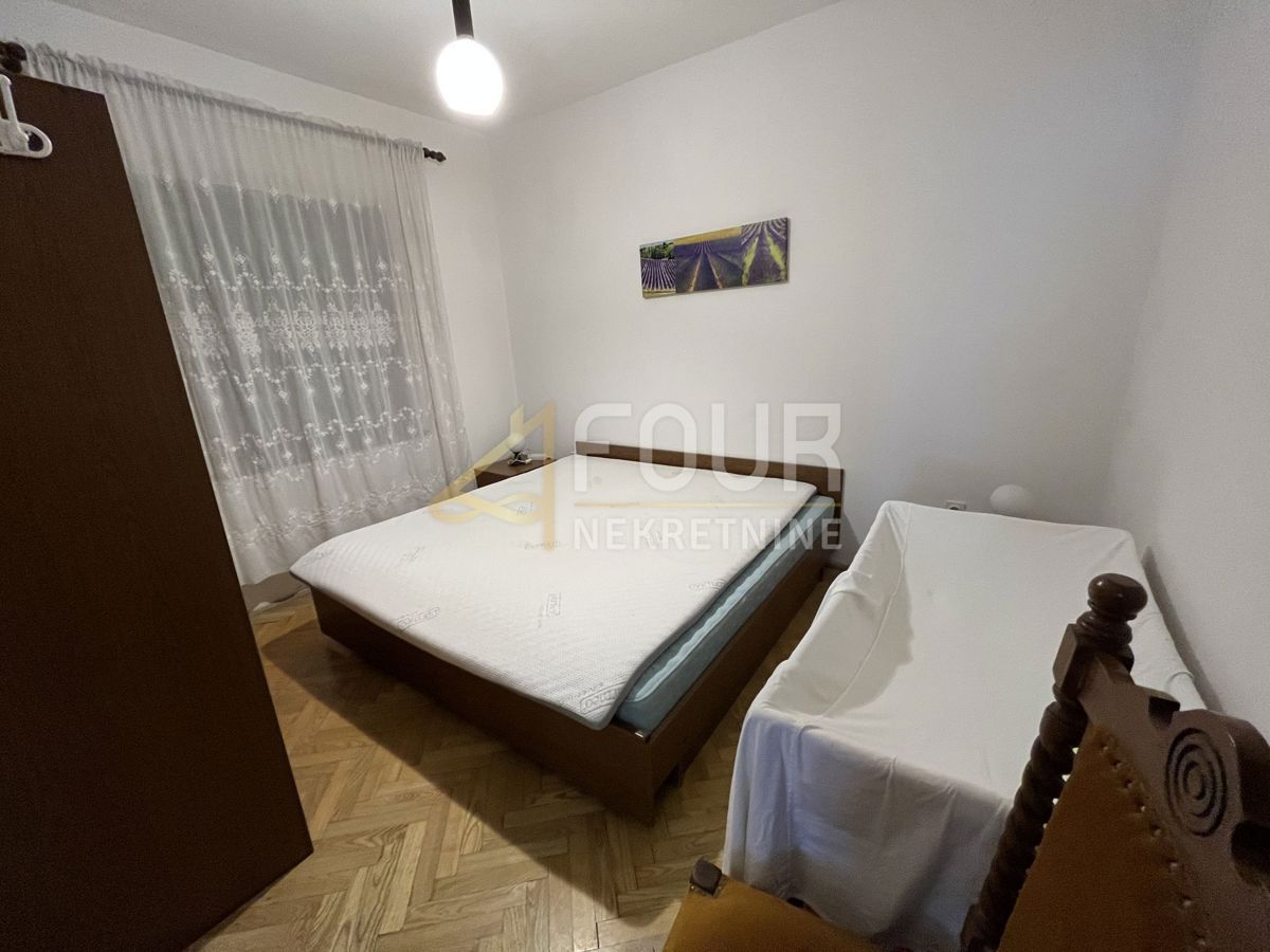 Hiša Mali Iž, Zadar - Okolica, 125m2