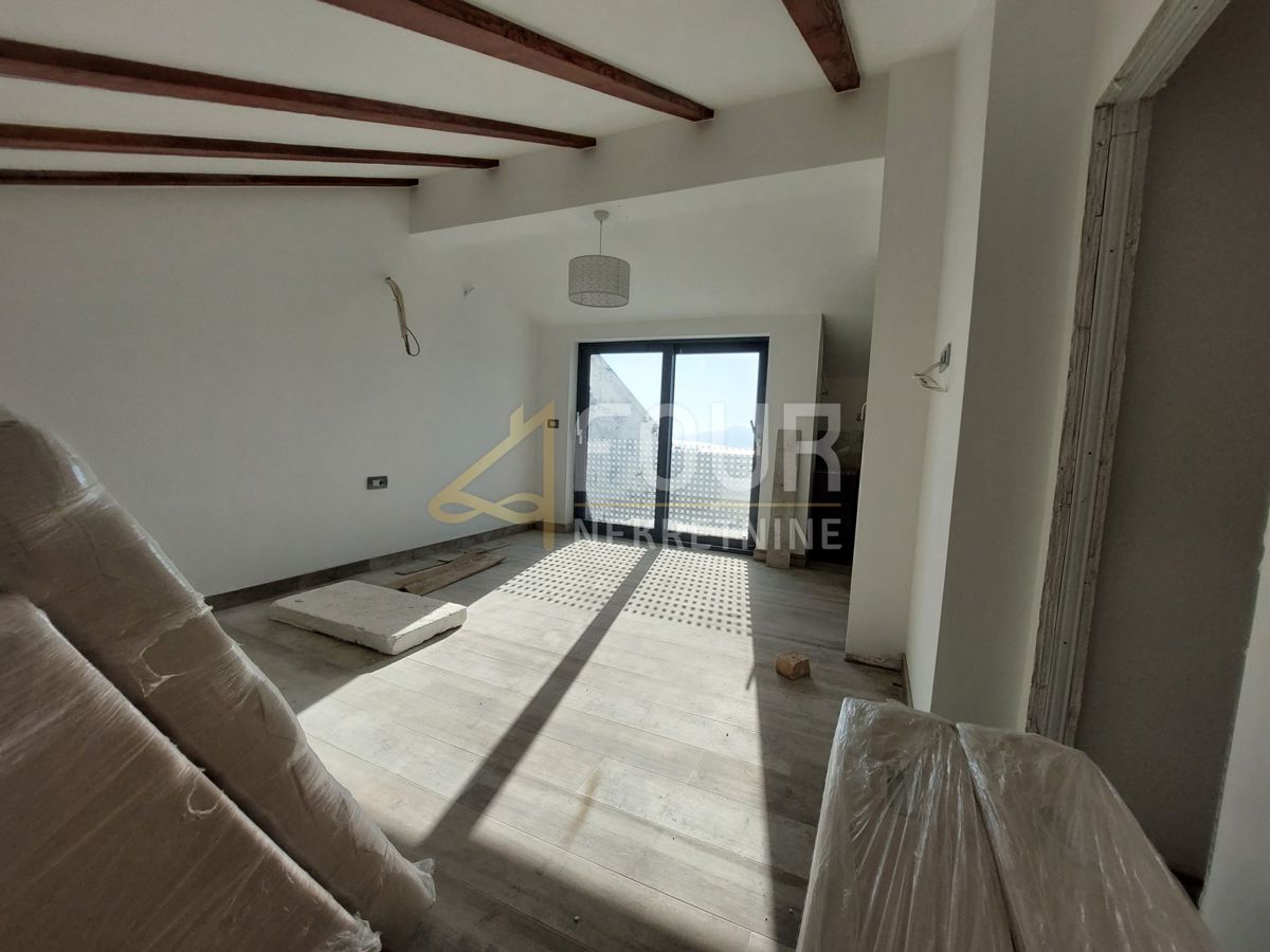 Stanovanje Kastav, 132m2