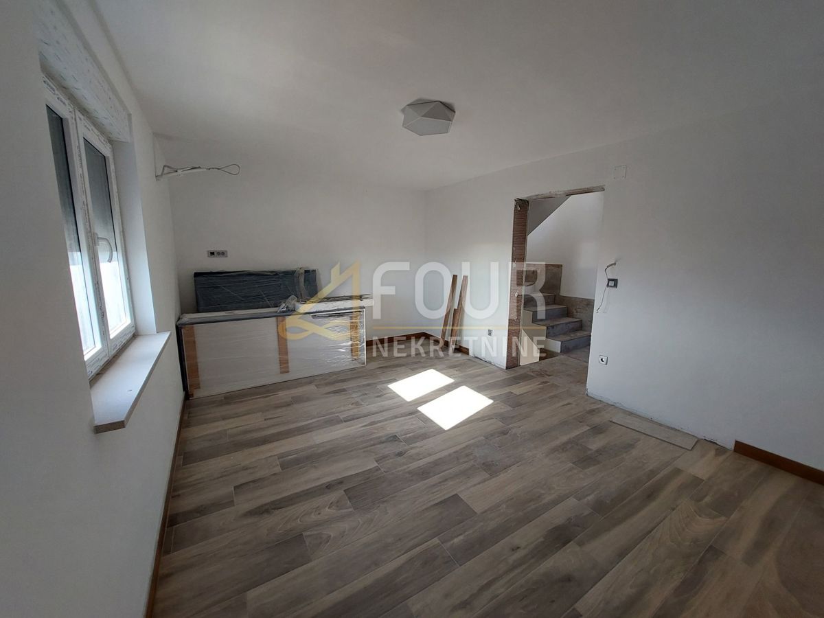 Stanovanje Kastav, 132m2
