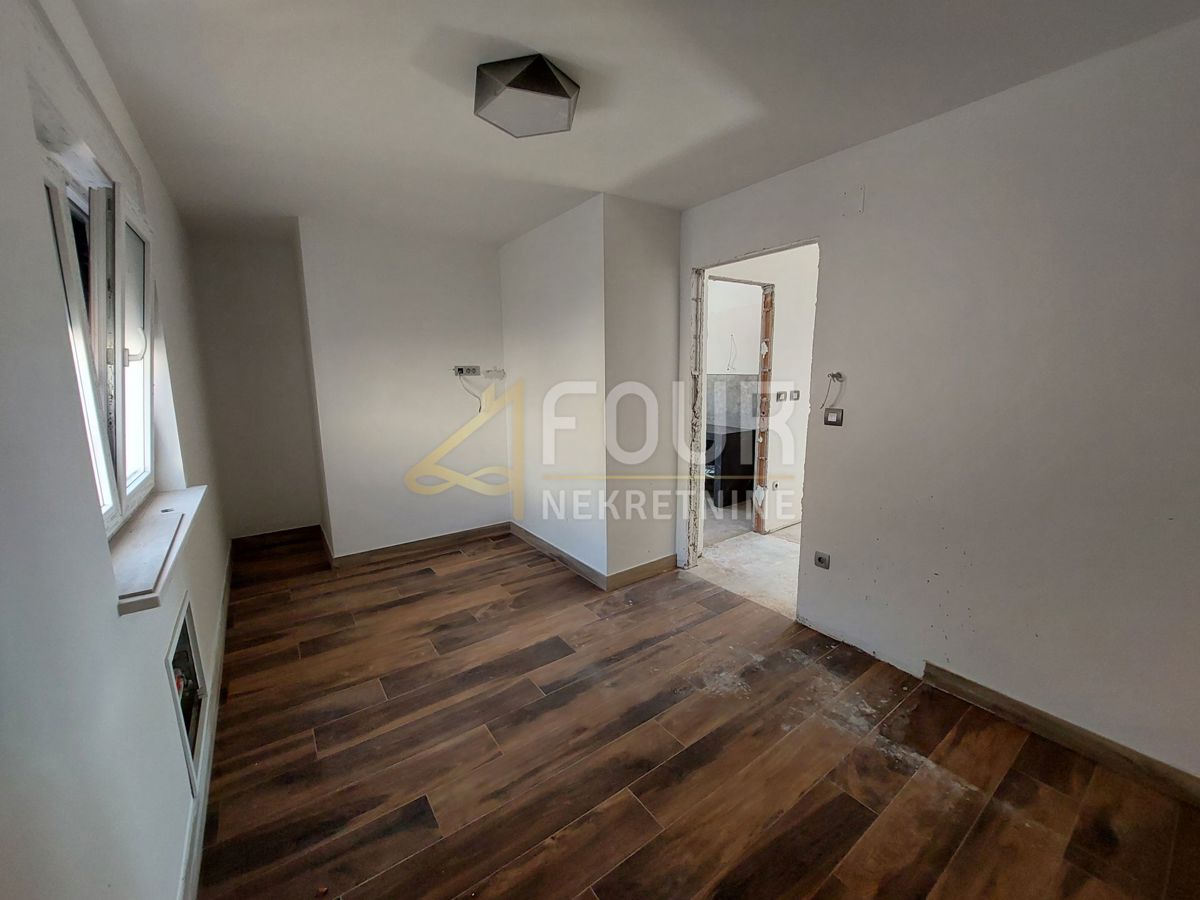 Stanovanje Kastav, 132m2