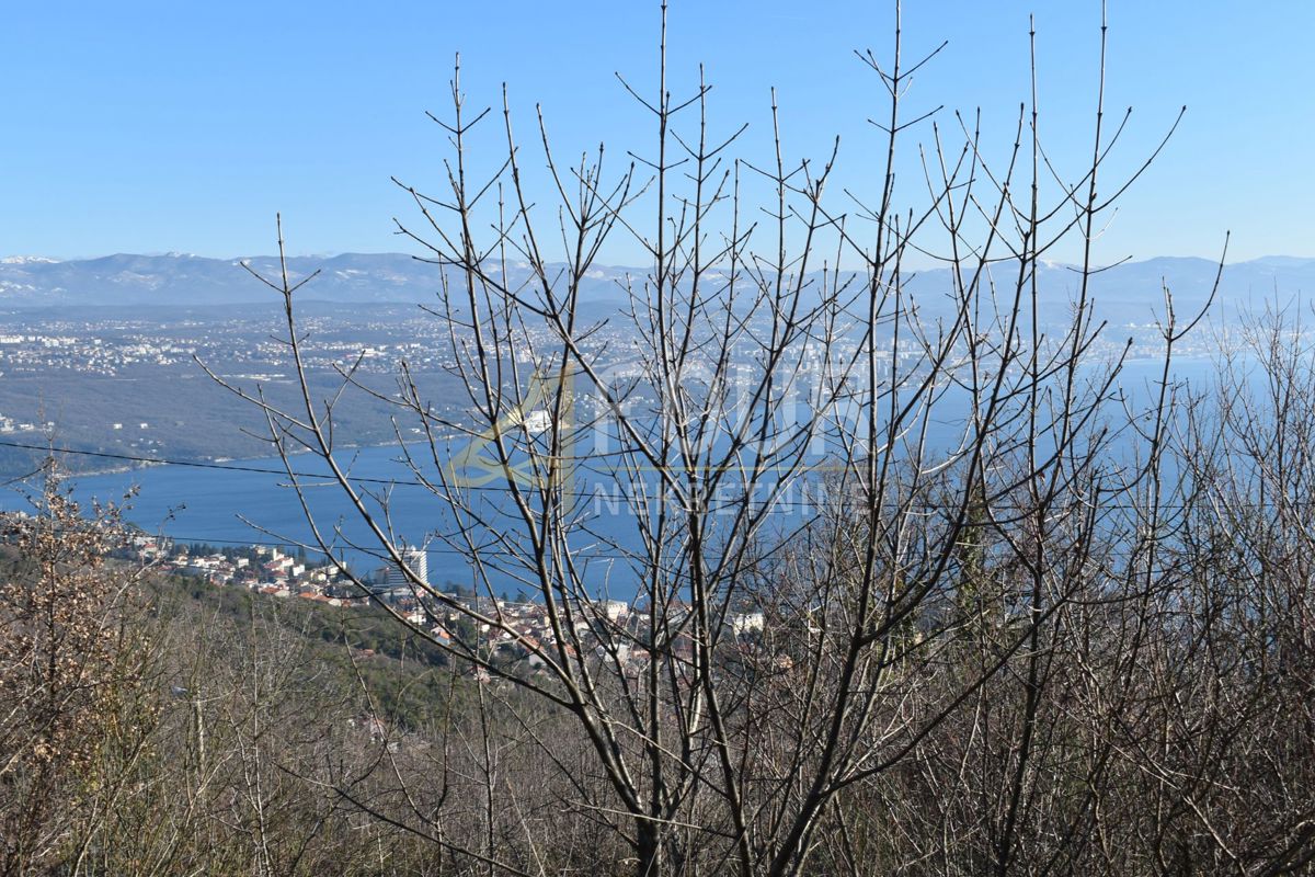 Hiša Opatija - Centar, Opatija, 249,10m2