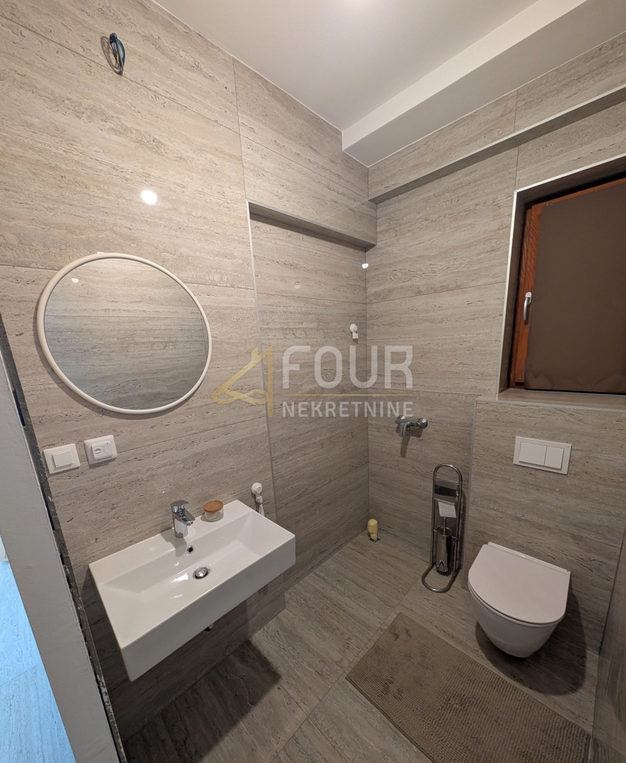 Stanovanje Krk, 100m2