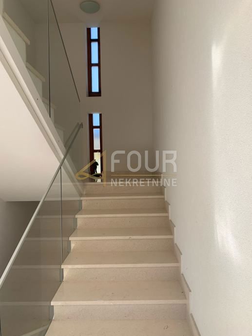 Stanovanje Krk, 100m2