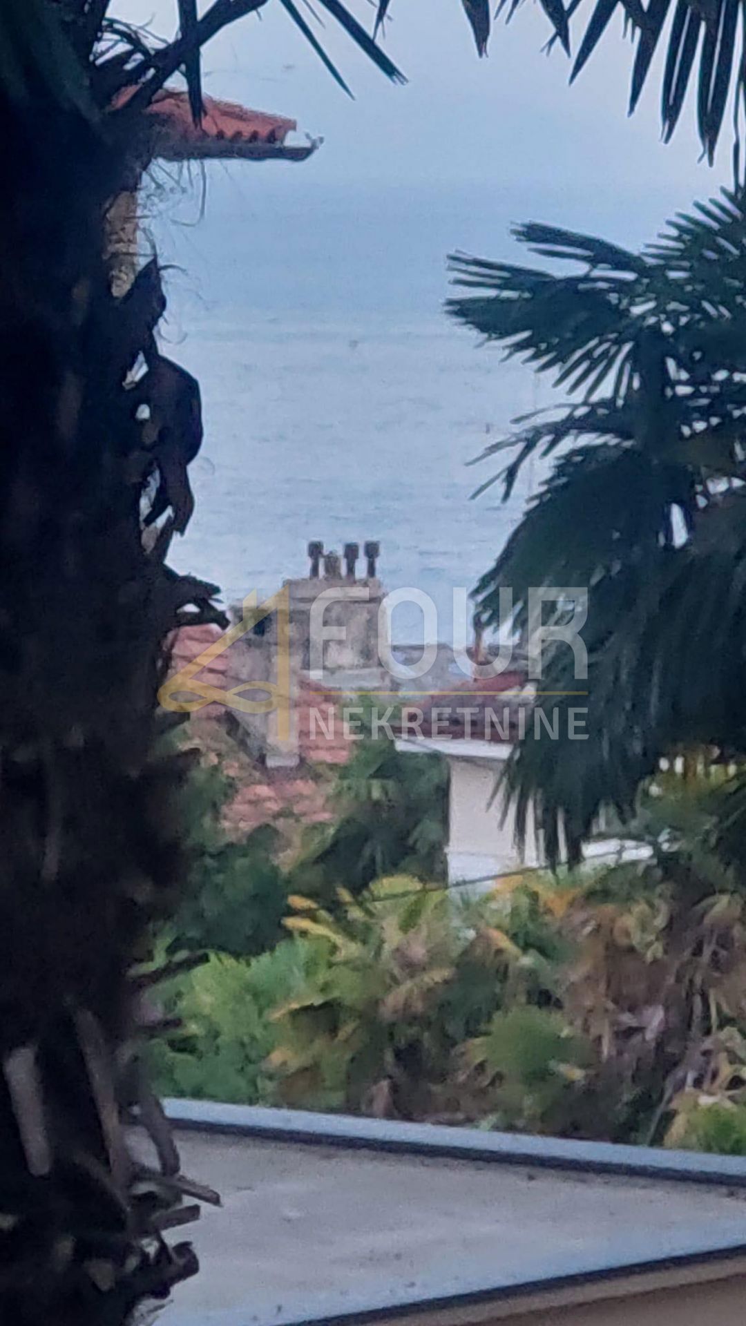 Stanovanje Opatija - Centar, Opatija, 67,41m2