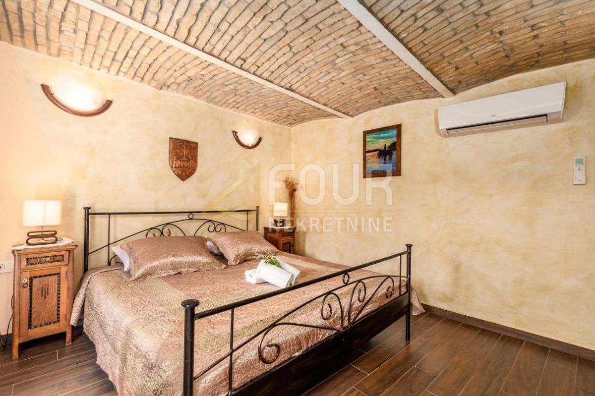 Hiša Tribalj, Vinodolska Općina, 240m2