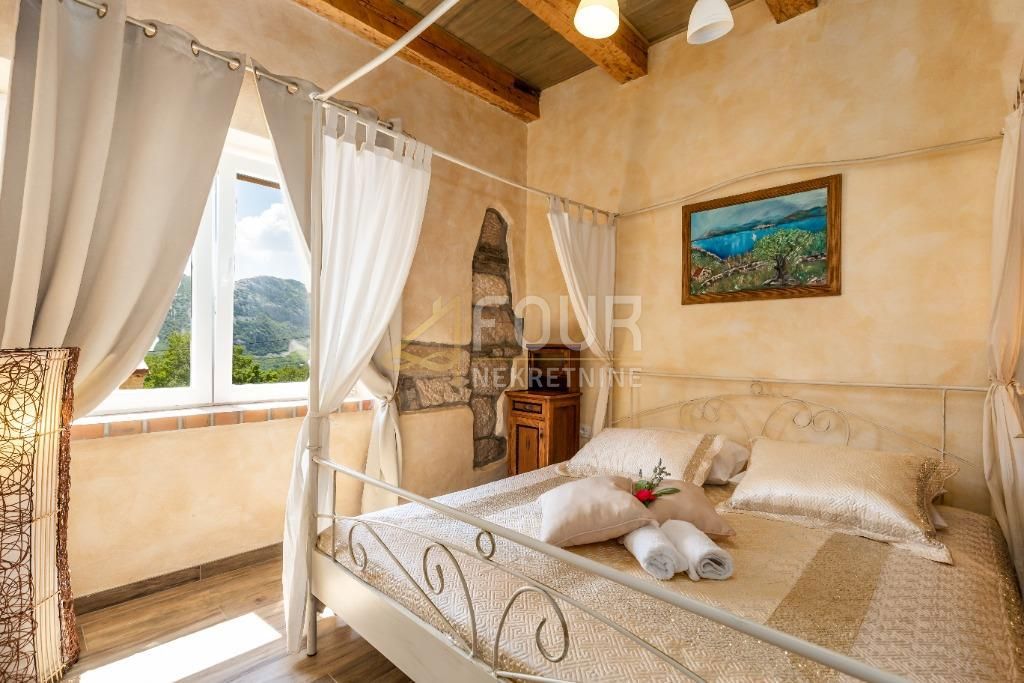 Hiša Tribalj, Vinodolska Općina, 240m2
