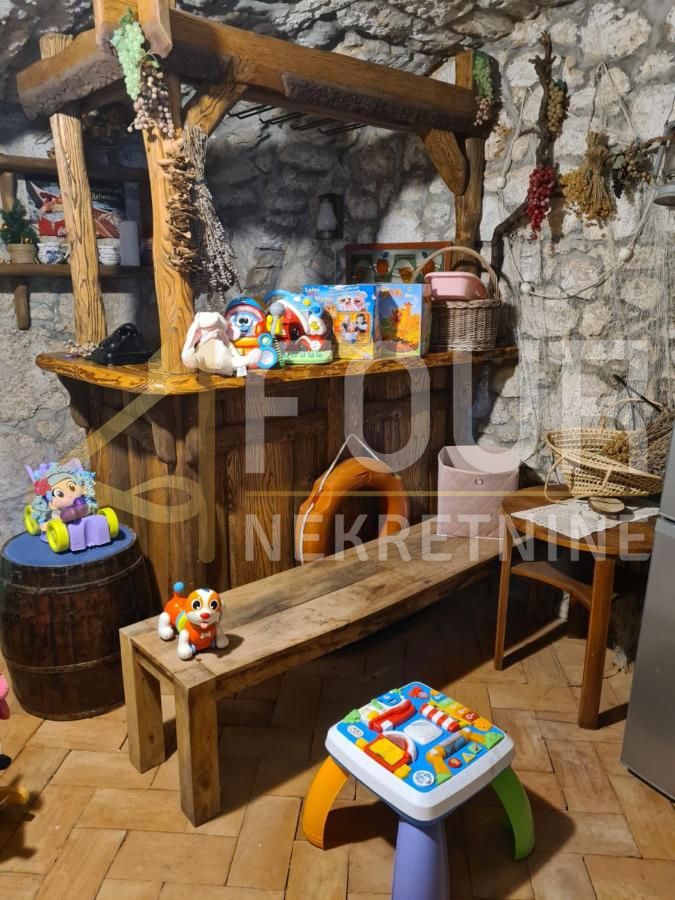 Hiša Tribalj, Vinodolska Općina, 240m2