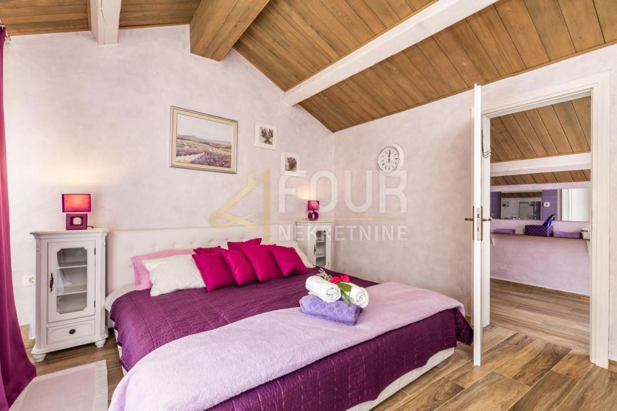 Hiša Tribalj, Vinodolska Općina, 240m2