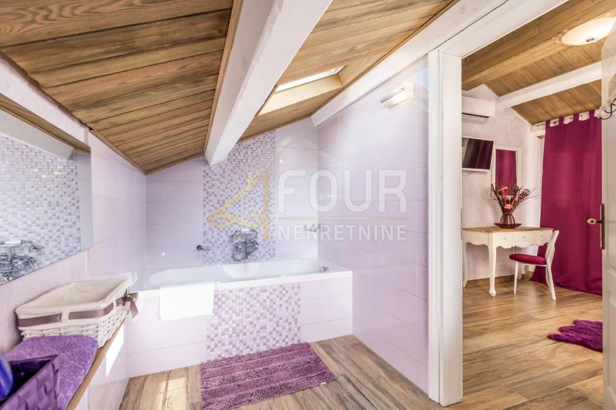 Hiša Tribalj, Vinodolska Općina, 240m2