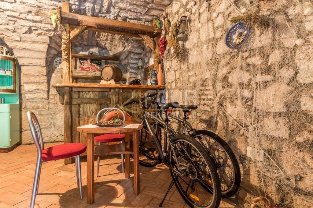 Hiša Tribalj, Vinodolska Općina, 240m2