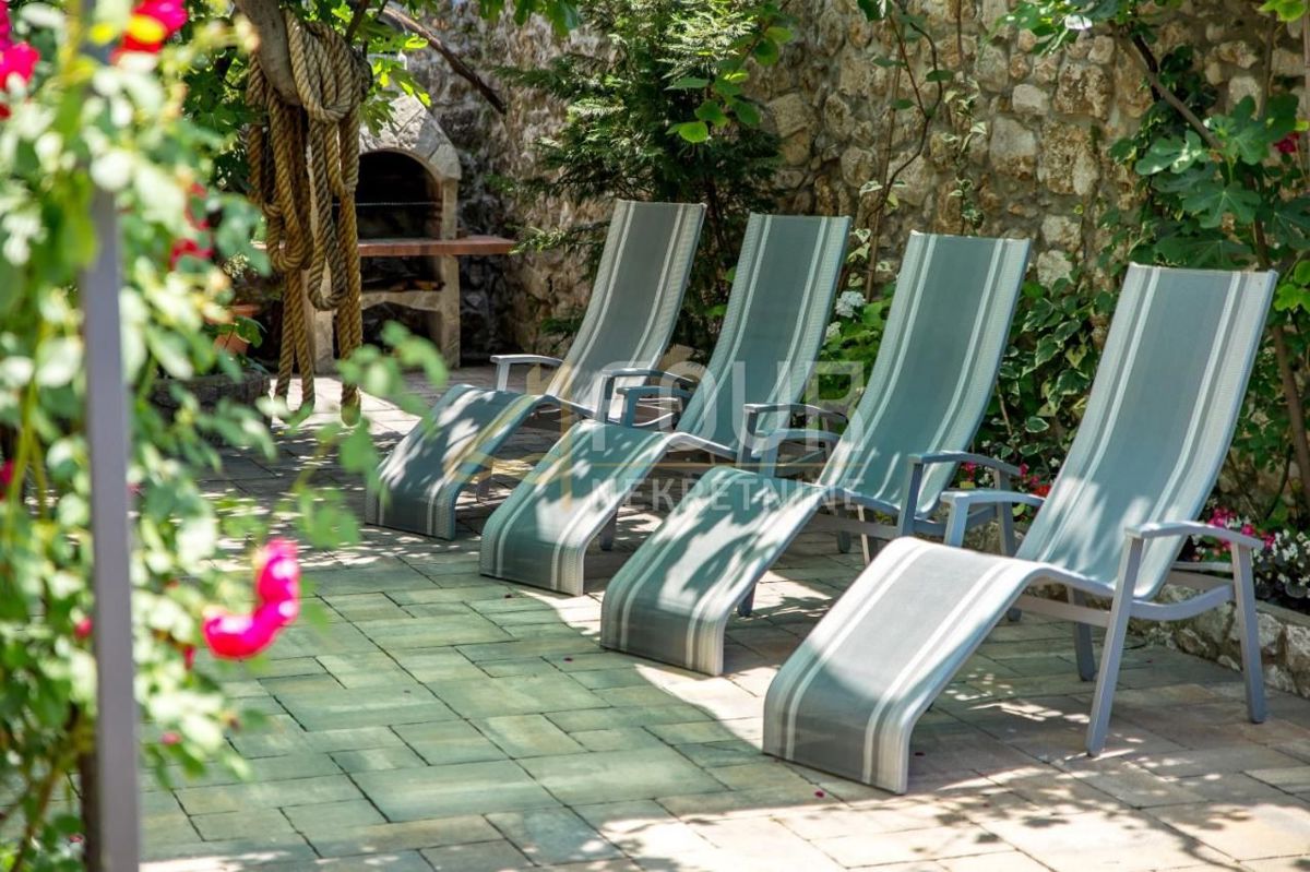 Hiša Tribalj, Vinodolska Općina, 240m2