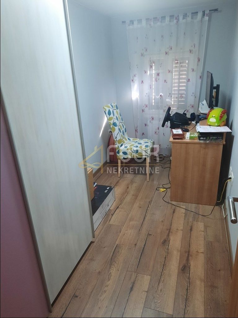 Hiša Buzet, 137m2