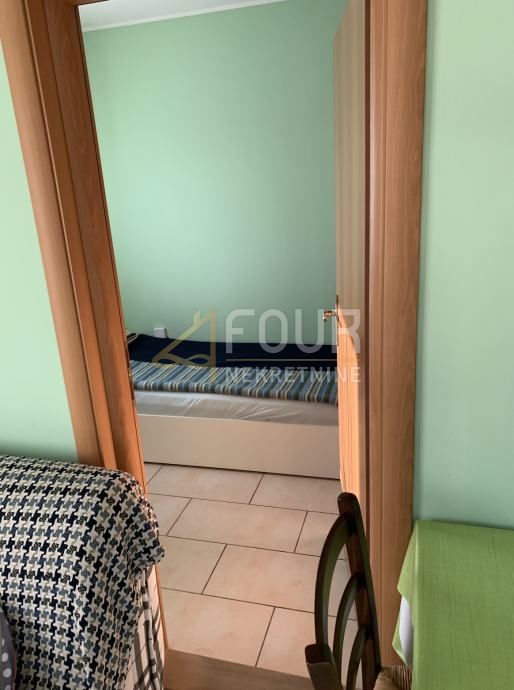 Stanovanje Crikvenica, 35,60m2