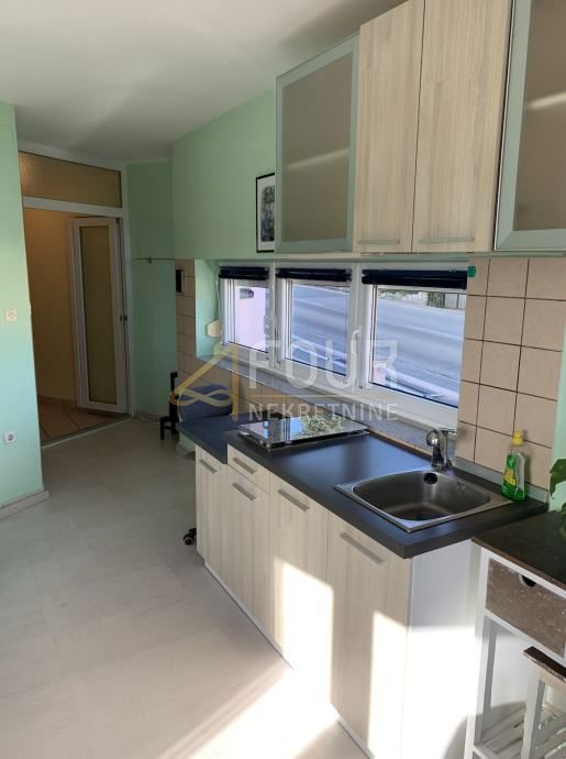 Stanovanje Crikvenica, 35,60m2