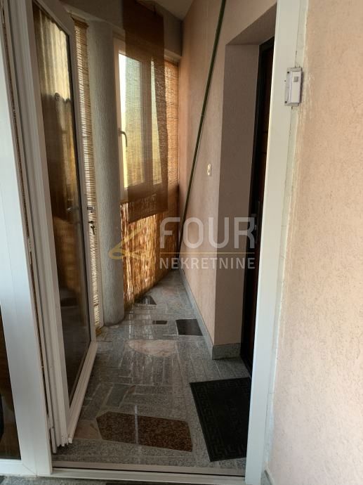Stanovanje Crikvenica, 35,60m2