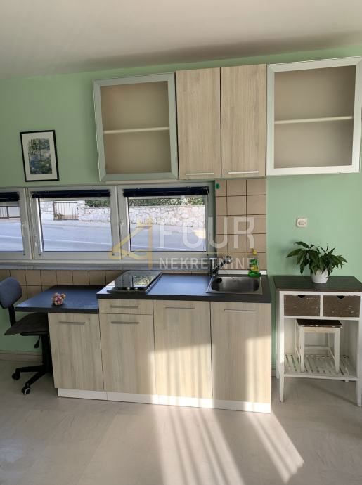 Stanovanje Crikvenica, 35,60m2