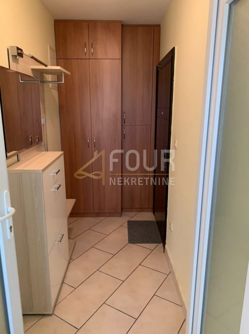 Stanovanje Crikvenica, 35,60m2