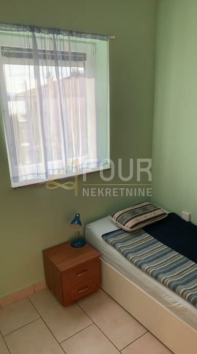 Stanovanje Crikvenica, 35,60m2