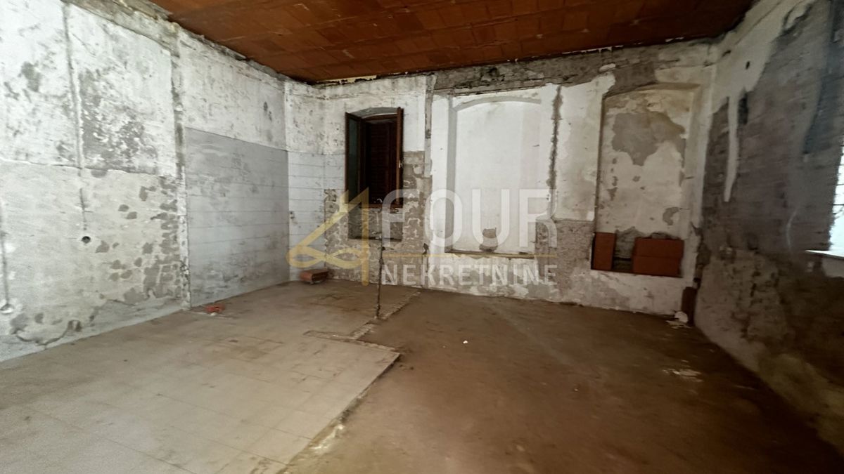 Stanovanje Banderovo, Rijeka, 76m2