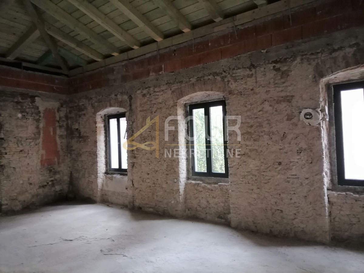 Stanovanje Banderovo, Rijeka, 76m2