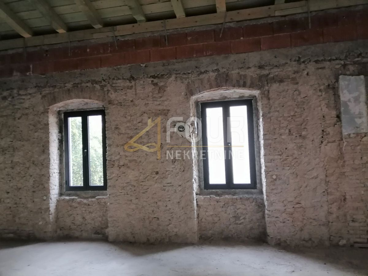 Stanovanje Banderovo, Rijeka, 76m2