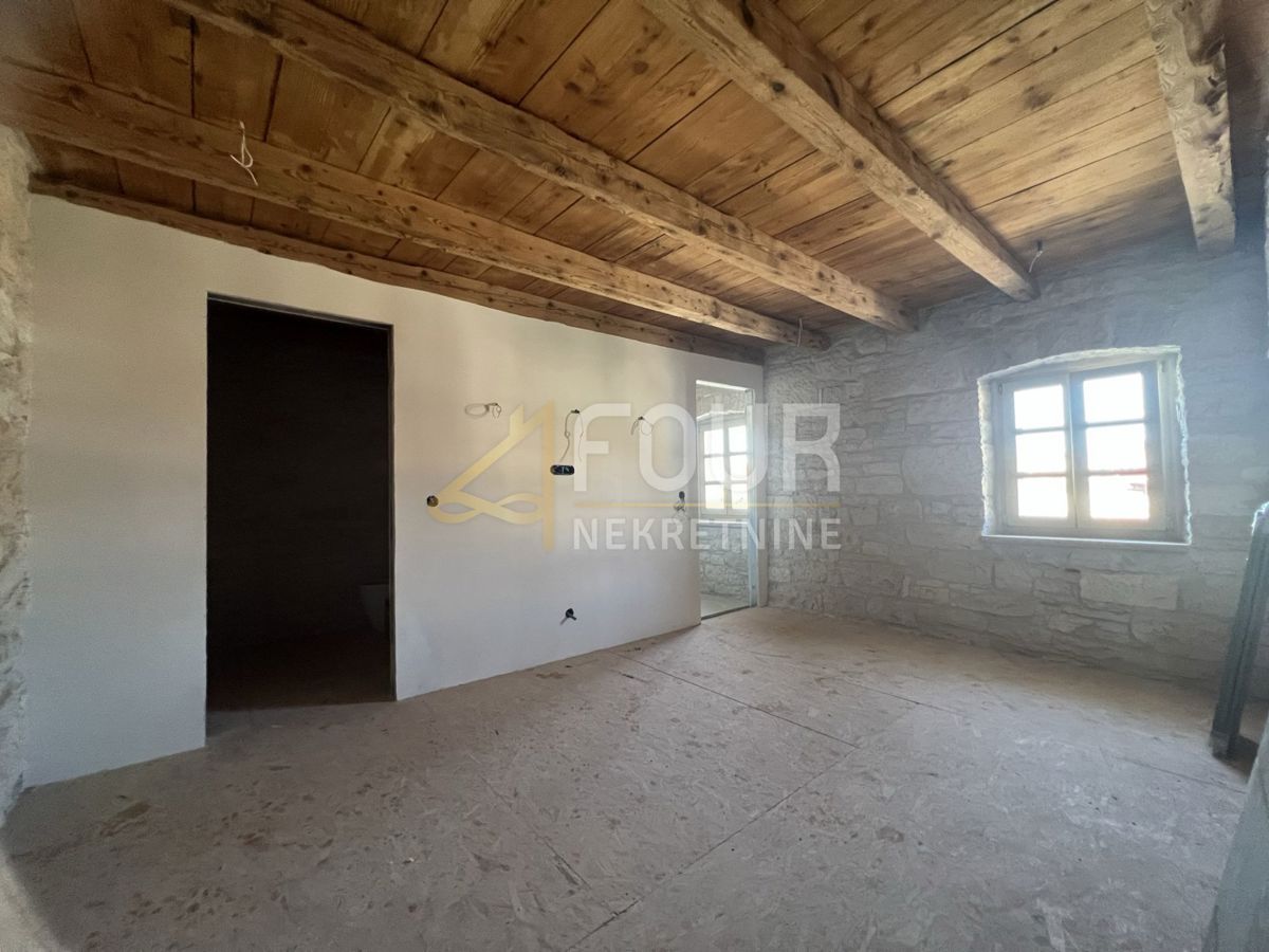 Hiša Kaštelir, Kaštelir-Labinci, 183m2